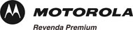 RadioComunicação - Revenda Motorola Platinum Elite